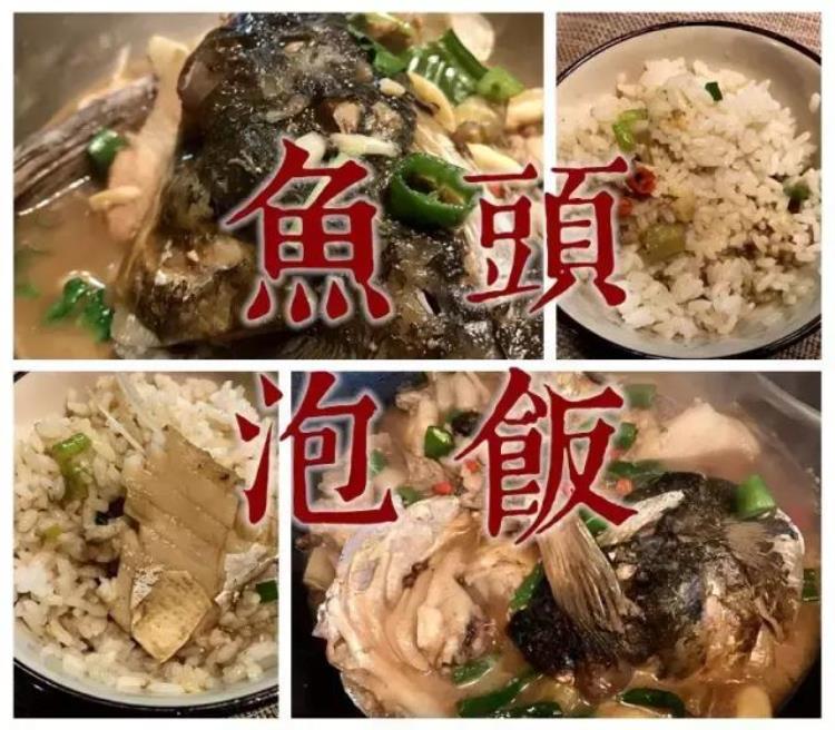 潮汕牛肉火锅哪些部位的肉好吃「吃潮汕牛肉火锅如果偏爱嫩牛肉推荐您尝尝这几个部位」