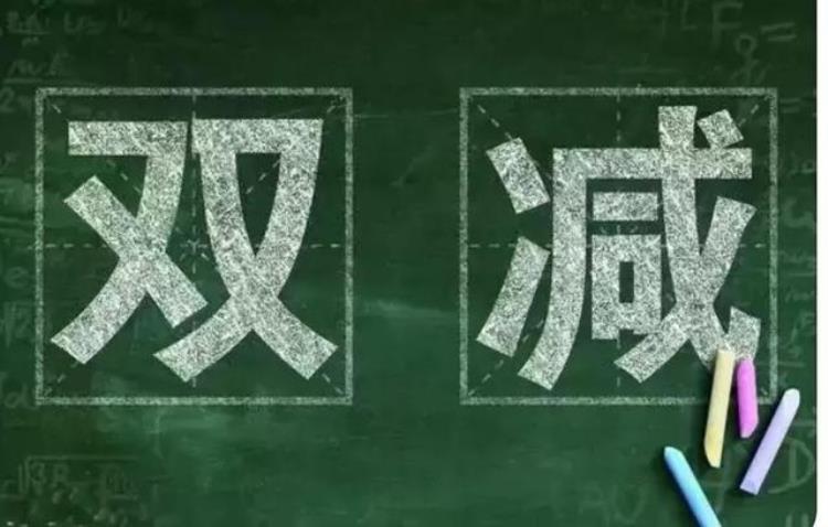 对于英语专业的看法「英语专业怎么样谈谈个人看法」