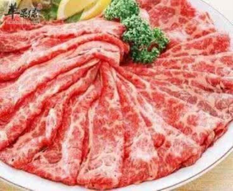 炒牛肉会酸「健康小知识炒牛肉不好吃还发酸看看是不是中了这几招」