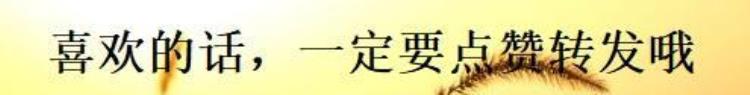 平板支撑身体会抖「平板支撑的时候身体像筛糠一样发抖这其实是一件坏事情」