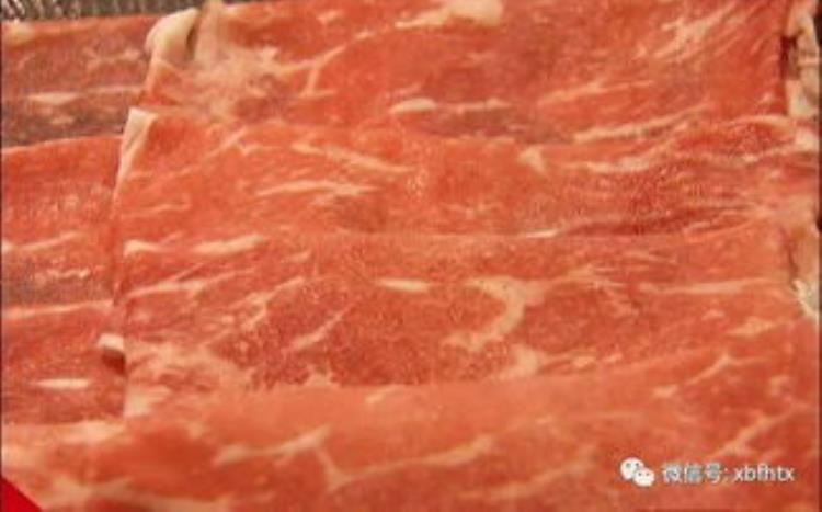 日本吃牛肉 蘸生鸡蛋的「日本人吃牛肉为什么要蘸生鸡蛋」