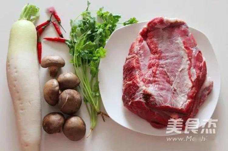 火锅店的牛肉是真的吗「去火锅店这几点你不知道你一定吃到了假牛肉」