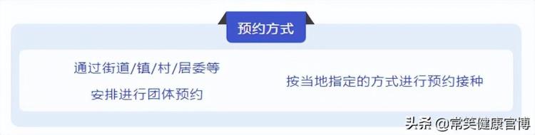 何为新冠疫苗的保护率「这一类最应该被保护的人们为什么新冠疫苗接种率这么低」