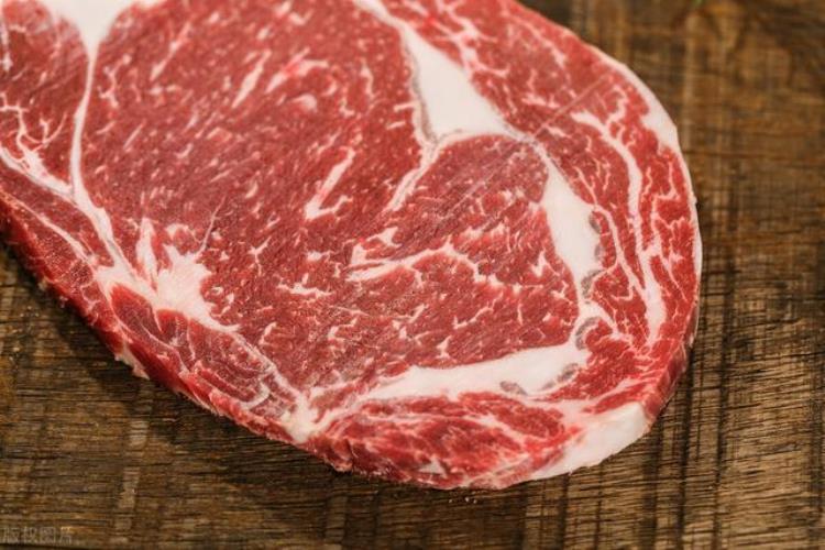 牛肉冷鲜肉「好吃又有营养的冷鲜牛肉带你了解一下」