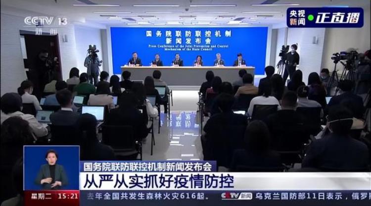 为什么疫苗要老年人先打「急迫且重要为何老年人更应打疫苗权威专家解读」