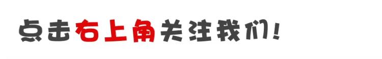 明确这4科可以不用新教材了吗「明确这4科可以不用新教材」