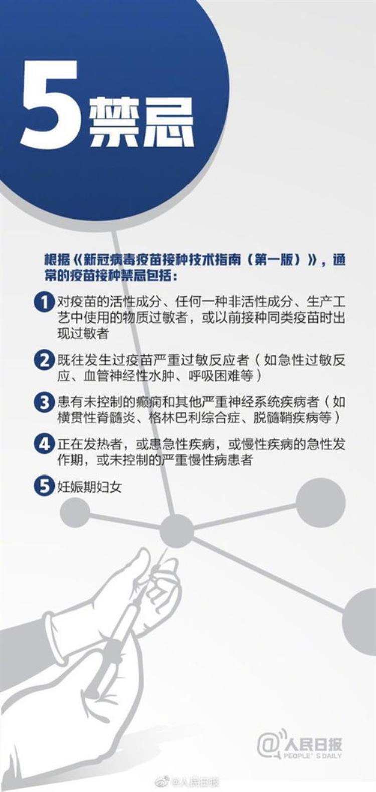 何为新冠疫苗的保护率「这一类最应该被保护的人们为什么新冠疫苗接种率这么低」