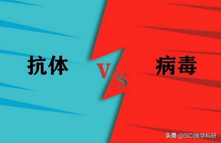 新冠疫情延烧不用打疫苗就等同于打完疫苗吗「新冠疫情延烧不用打疫苗就等同于打完疫苗吗」