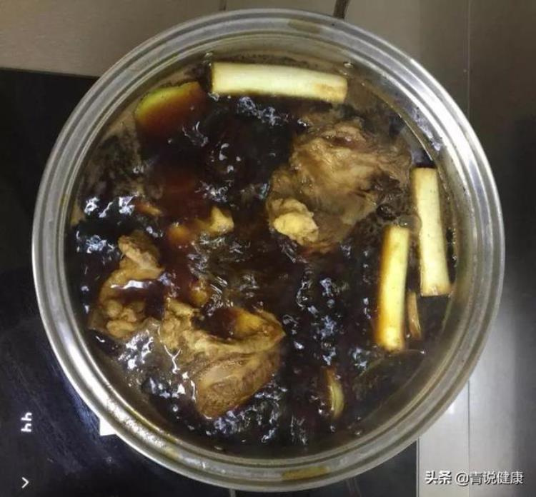 为什么吃肉能减肥「为什么吃肉可以减肥」