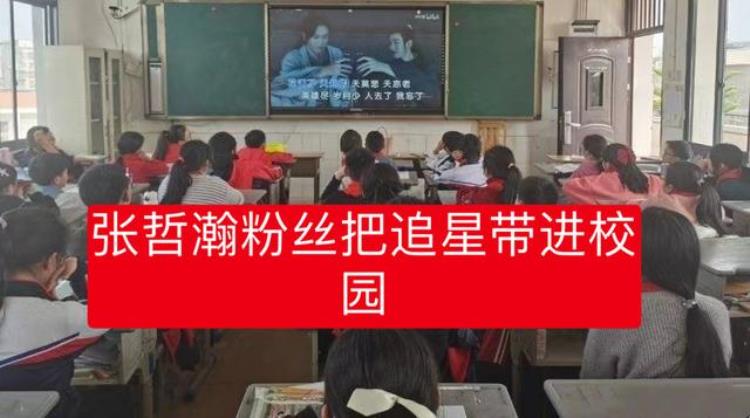 什么叫存证「存证这是真的吗怎么可以这么恶毒呢不敢相信」