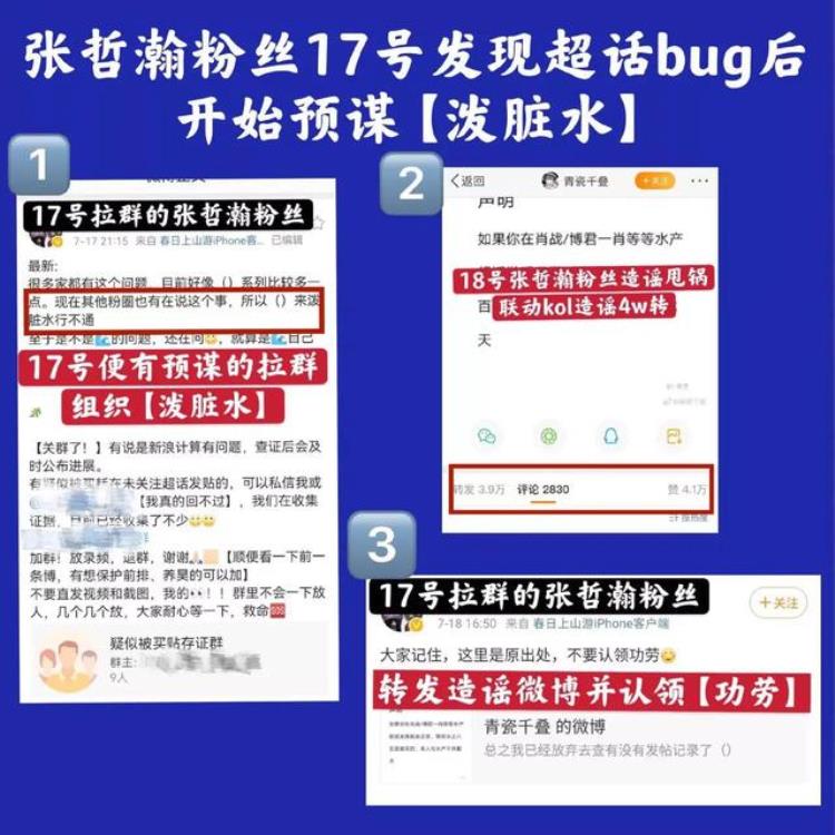 什么叫存证「存证这是真的吗怎么可以这么恶毒呢不敢相信」