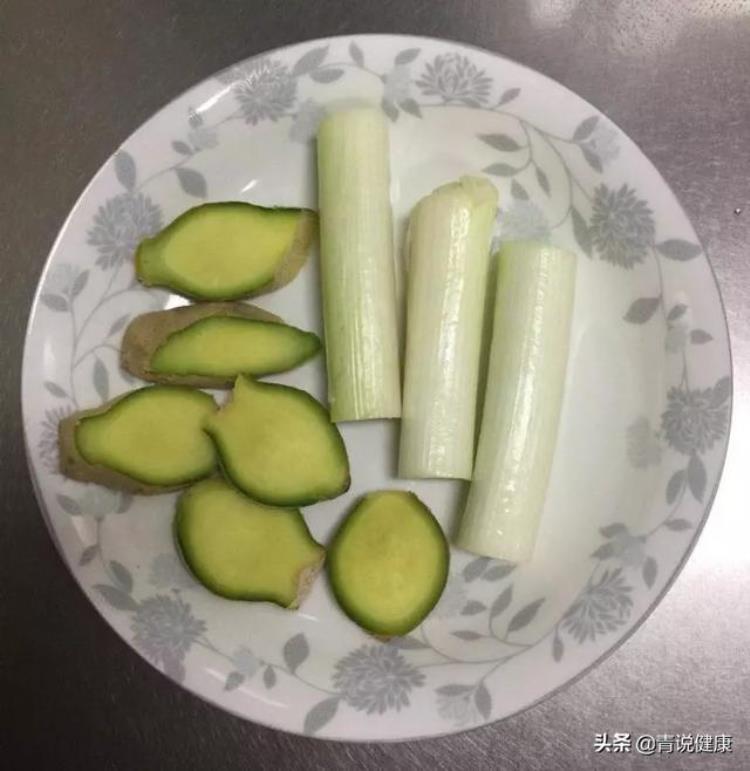 为什么吃肉能减肥「为什么吃肉可以减肥」