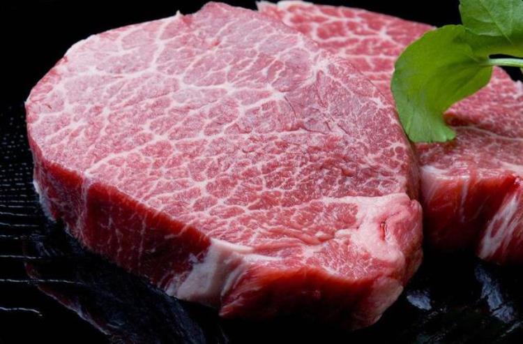 介绍潮州牛肉丸「学潮州牛肉丸做法简单但选材是个坑假牛肉骗了多少人」