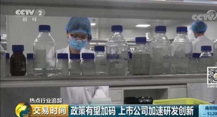 疫苗注射需摇号有人一年都没摇上仅1城缺货175万支这些疫苗为啥打不上