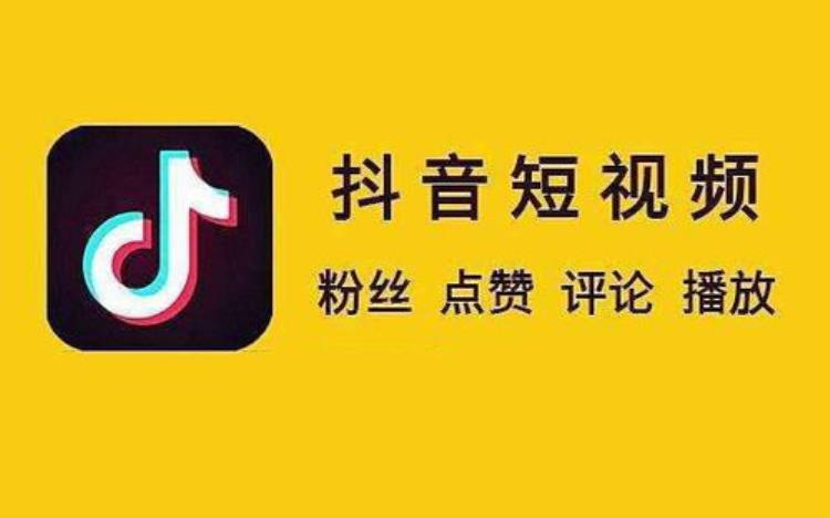 为什么粉丝看不见我的作品「自认为粉丝不看你的作品其实他压根就看不到内有玄机」