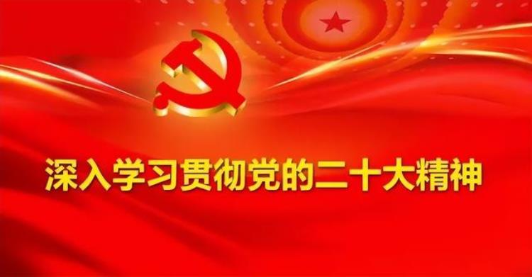 云南省hpv九价什么时候有「11月29日上午开启预约云南新一批四价九价HPV疫苗来了」