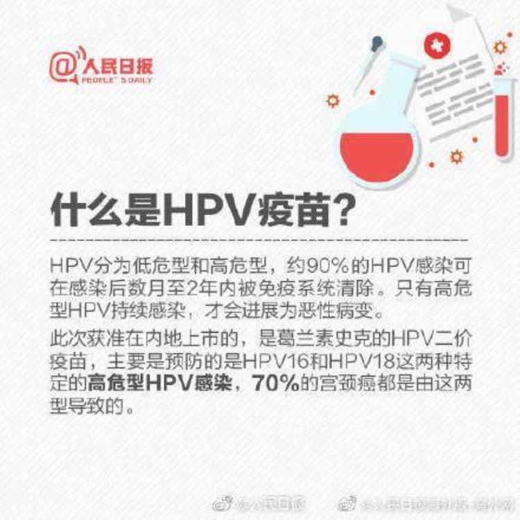 一针难求九价hpv疫苗屡屡断货了「一针难求九价HPV疫苗屡屡断货」