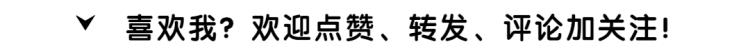 高血压病患者为什么常失眠「高血压病人为什么容易失眠应该怎么办」