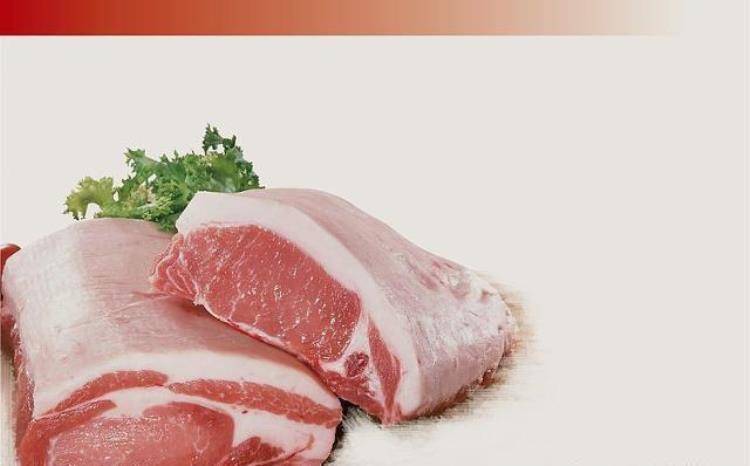 ☞小鲜肉☜腌牛肉时加点食用碱鲜嫩美味肉质不会柴不会老