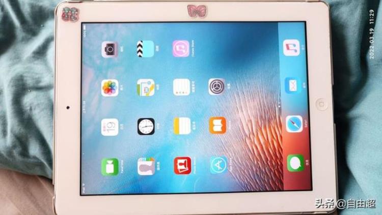 ipad已停用连接ituunes怎么解决「iPad已停用连接iTuns怎么办」