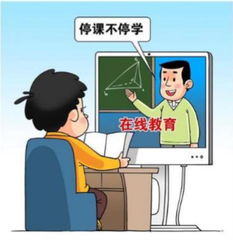 运用ipad教学的利与弊「当今学生用iPad来学习各种作业是利还是弊网友靠自律」