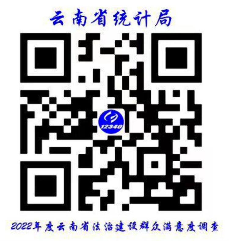 云南省hpv九价什么时候有「11月29日上午开启预约云南新一批四价九价HPV疫苗来了」