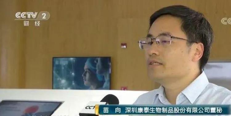 疫苗注射需摇号有人一年都没摇上仅1城缺货175万支这些疫苗为啥打不上