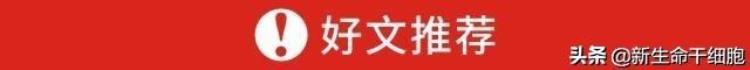 宝宝打针一直哭「宝宝打针总是大哭大闹减轻针头恐惧其实很简单」