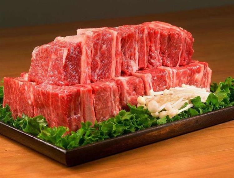 介绍潮州牛肉丸「学潮州牛肉丸做法简单但选材是个坑假牛肉骗了多少人」