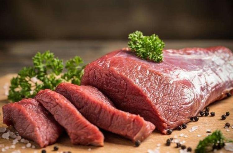 介绍潮州牛肉丸「学潮州牛肉丸做法简单但选材是个坑假牛肉骗了多少人」