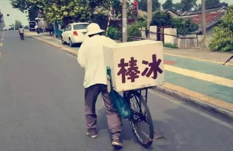 泡沫可以保温保冷「泡沫还能保温隔热我不信」