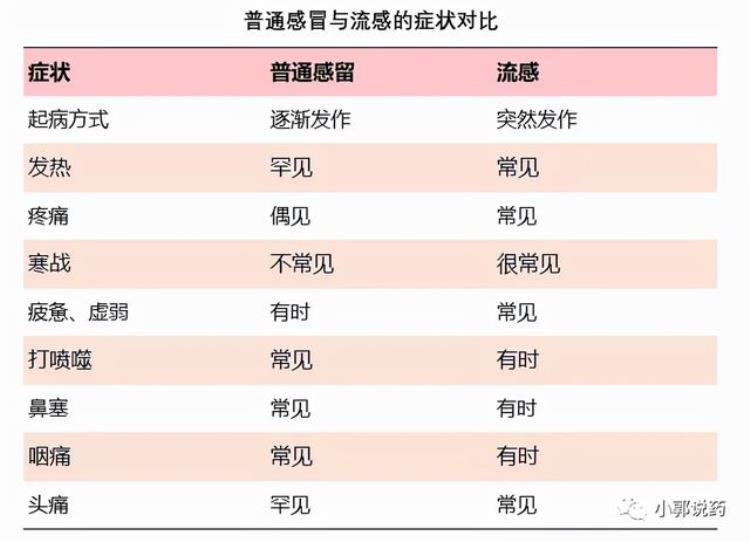 男子感冒妻子用2斤生姜熬汤喝完嘴上起泡:我可生气了!「男子感冒妻子用2斤生姜熬汤喝完嘴上冒泡感冒了怎么对症选药」