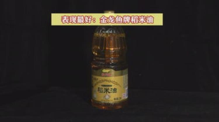 炒菜食用油怎么选最好「今天才知道不是所有食用油都适合炒菜弄懂了再买不吃亏」