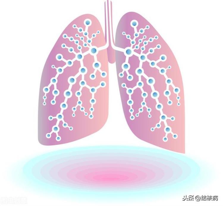 肺结核痰培养耐药检查「肺结核结核病患者为什么要做痰培养和药敏试验」