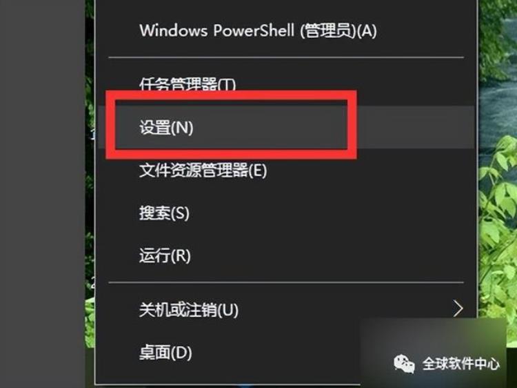 新电脑安装cad失败怎么设置「联想电脑安装不了cad怎么办这些设置更改一下就能解决问题」