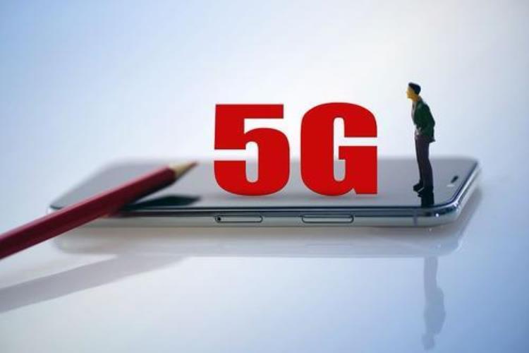 5g云游戏免费体验「5G云时代云网咖让你免下载免安装玩云游戏」