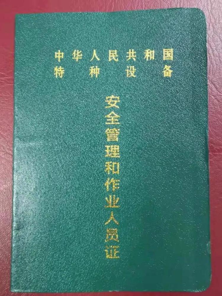 景区里的车「冷知识你在景区乘坐的观光车辆可能不是车」