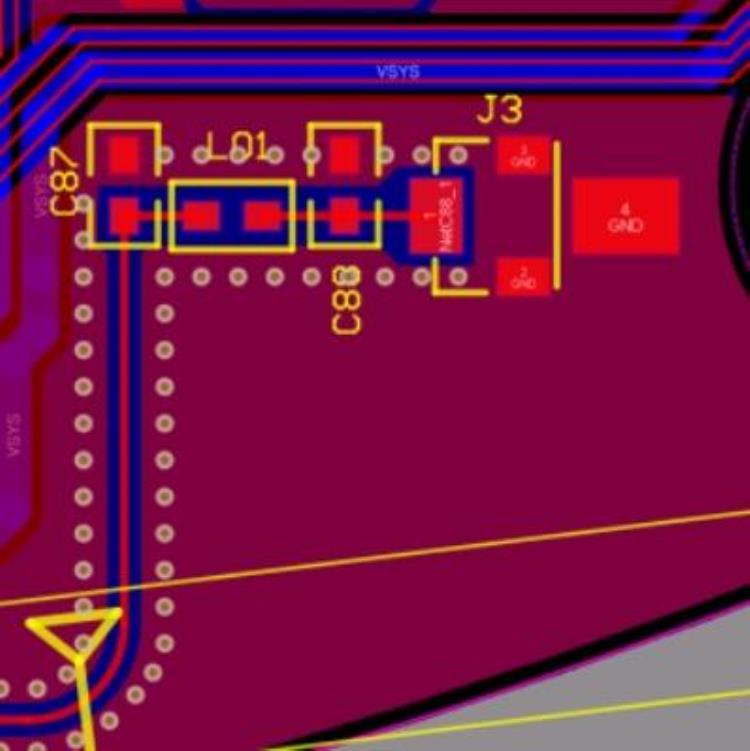 高速pcb设计为什么要控制阻抗匹配系统「高速PCB设计为什么要控制阻抗匹配」