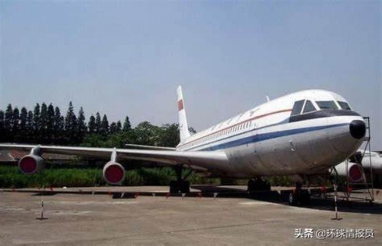 空客不如波音「一个能打的都没有波音和空客为什么垄断了全球民航飞机市场」