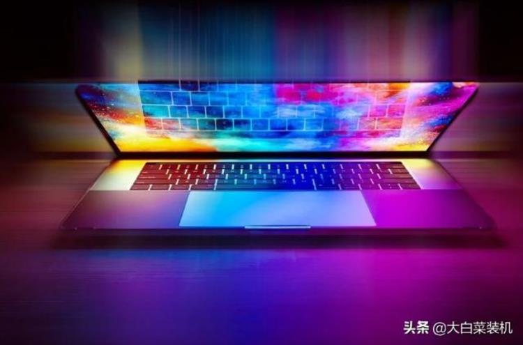 电脑玩游戏掉帧卡顿是什么原因「电脑掉帧卡顿原因可能出在这解决后玩游戏不卡了」