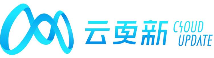 网吧lol活动「网咖赚一波英雄联盟网吧特权夺冠庆典网吧详细侧参与指引」