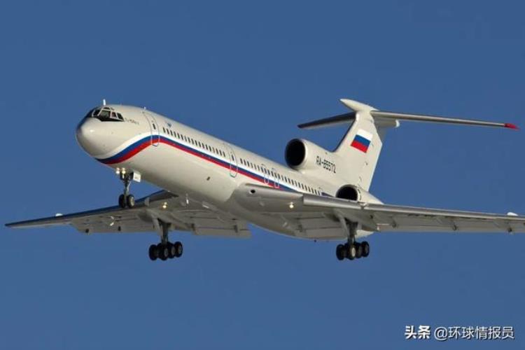 空客不如波音「一个能打的都没有波音和空客为什么垄断了全球民航飞机市场」