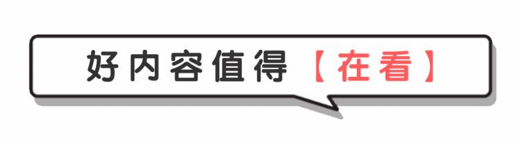 央视军事分析家「中国最大胆军事预测专家公然在央视忽悠为何却爆火28年」