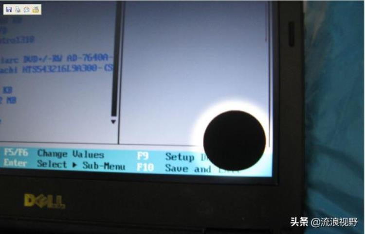 显示器 竖线闪屏「显示器维修出现竖线闪屏黑屏等如何避坑捡漏专题」