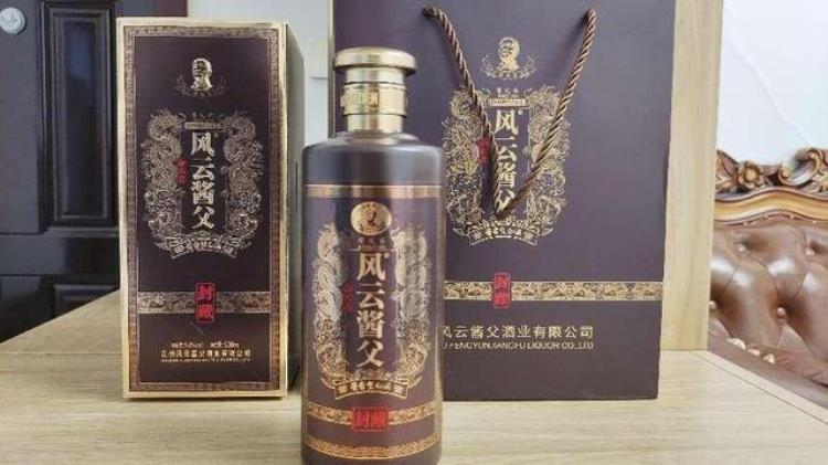 粮食酒还需要勾兑吗「粮食连年丰收为什么白酒还要进行勾兑厂家道出三点真实原因」