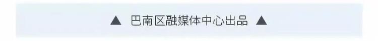 一都高速出口「一品高速公路出口将扩宽拥堵再也不见」