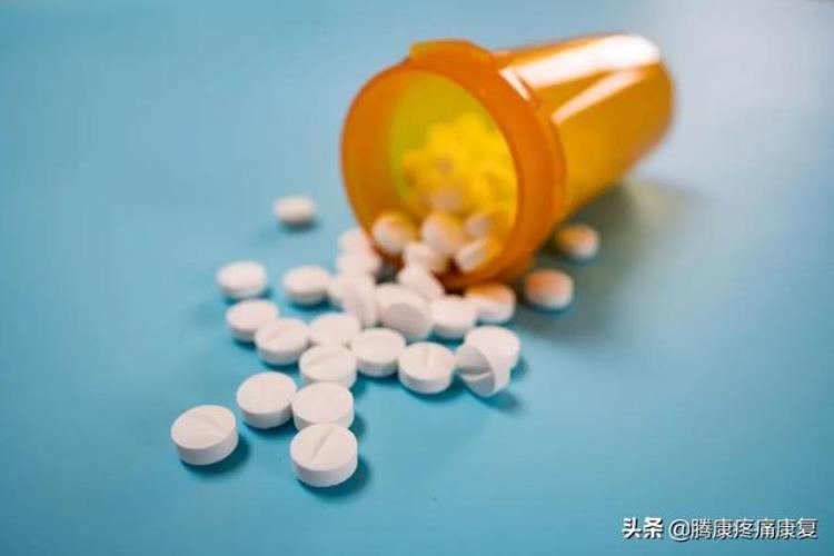 小腿疼痛的原因和治疗原则「小腿疼痛的原因和治疗原则」