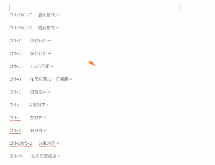 解决电脑问题3655Word文字编辑常用技巧