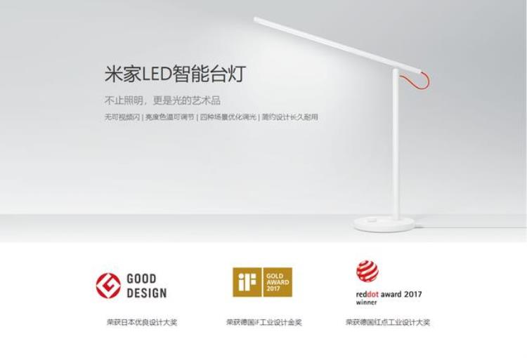 为什么要用显示器挂灯「显示器好不好挂个灯再说你的屏幕为什么需要一个挂灯」