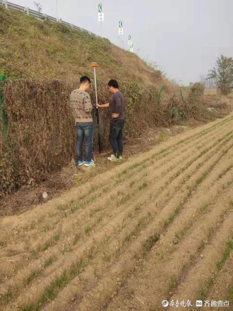 枣菏高速公路「枣菏高速目前为何显得有些鸡肋」